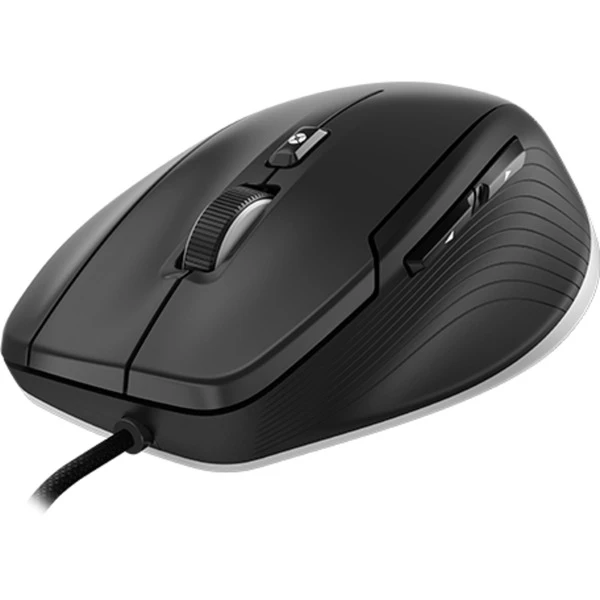 3DConnexion CadMouse Compact, Maus – Bild 2