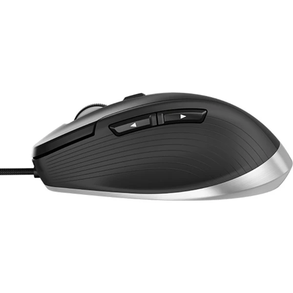 3DConnexion CadMouse Compact, Maus – Bild 3