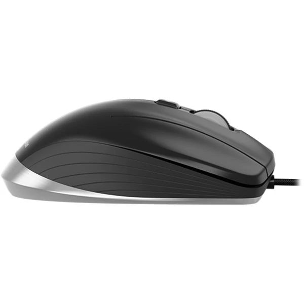 3DConnexion CadMouse Compact, Maus – Bild 4