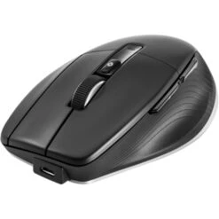 3DConnexion CadMouse Pro Wireless, Maus
