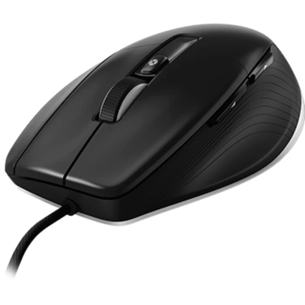 3DConnexion CadMouse Pro, Maus – Bild 2
