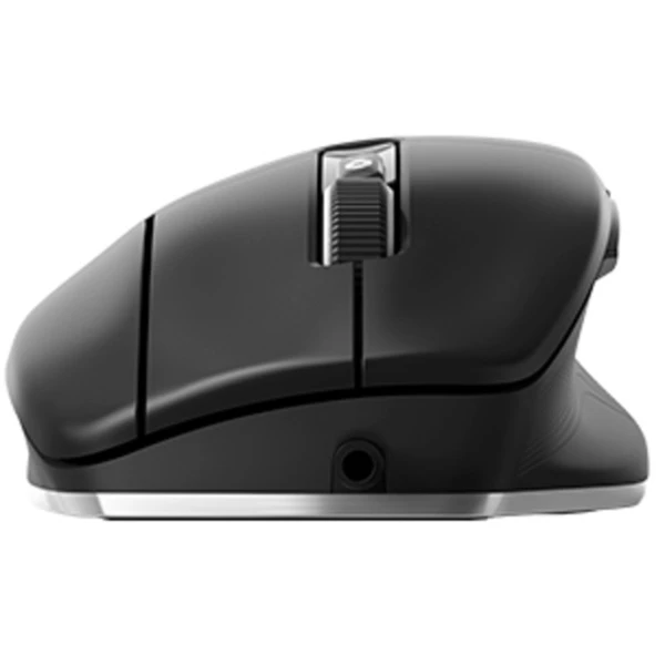3DConnexion CadMouse Pro, Maus – Bild 3