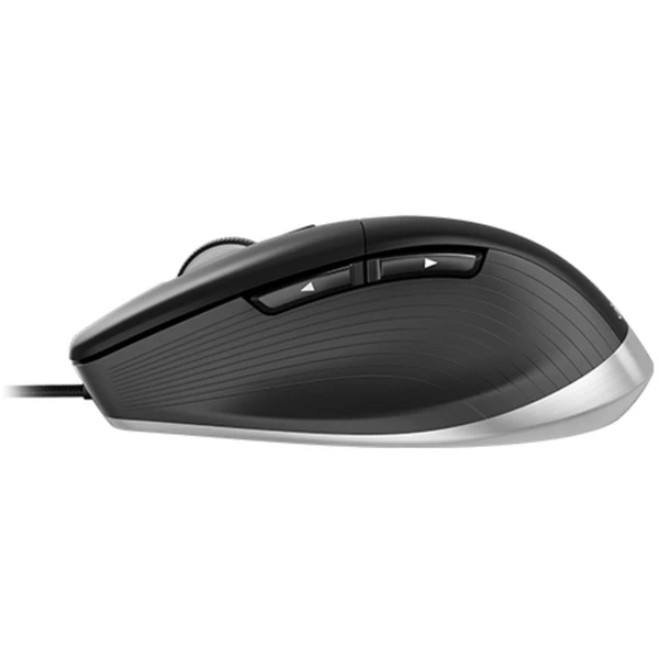 3DConnexion CadMouse Pro, Maus – Bild 4