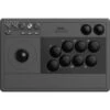 8BitDo Arcade Stick For Xbox, Joystick