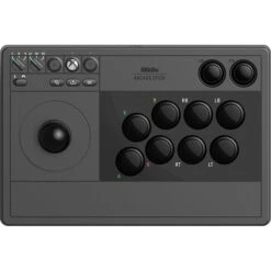 8BitDo Arcade Stick For Xbox, Joystick