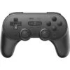 8BitDo Pro 2 Black, Gamepad