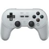 8BitDo Pro 2 PS, Gamepad