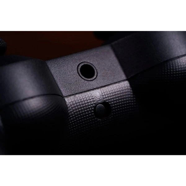 8BitDo Pro 2 Wired For Xbox, Gamepad – Bild 9