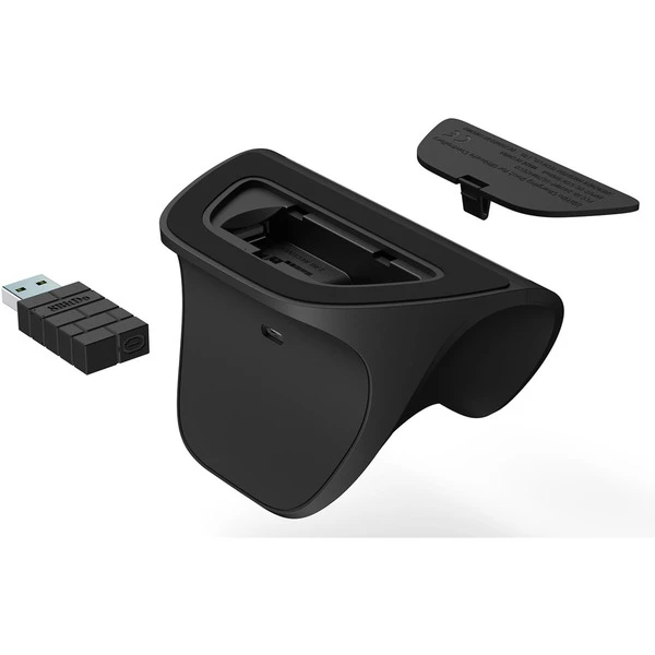 8BitDo Ultimate Bluetooth, Gamepad – Bild 3