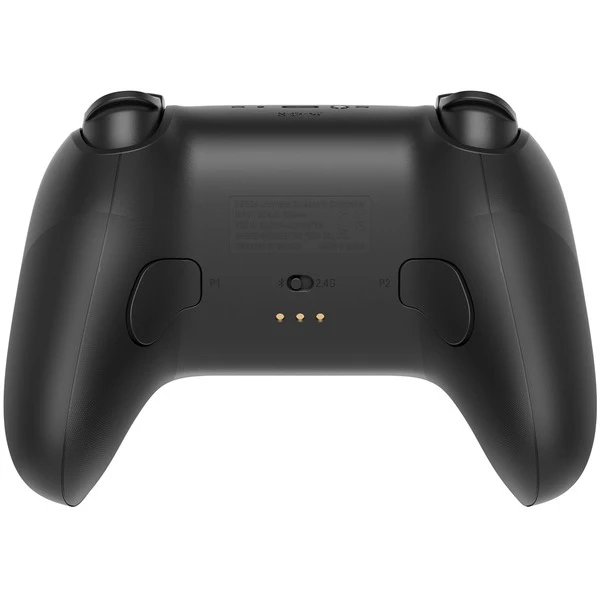 8BitDo Ultimate Bluetooth, Gamepad – Bild 8