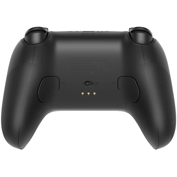 8BitDo Ultimate Bluetooth, Gamepad – Bild 5