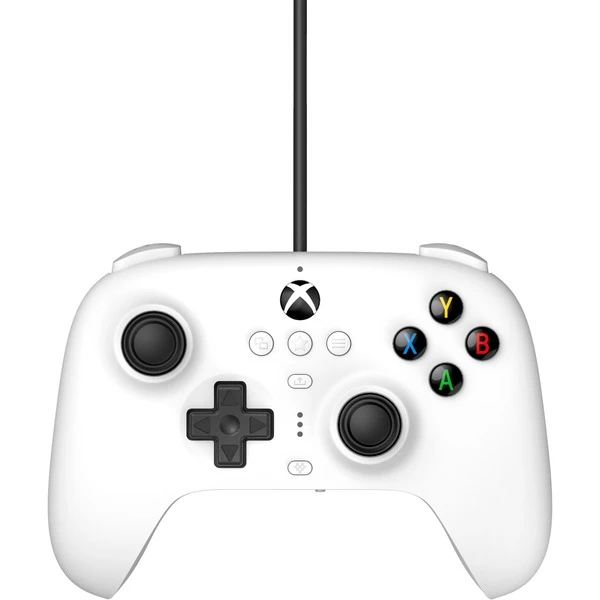 8BitDo Ultimate Wired For Xbox, Gamepad