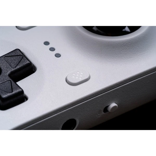 8BitDo Ultimate Wired For Xbox, Gamepad – Bild 11