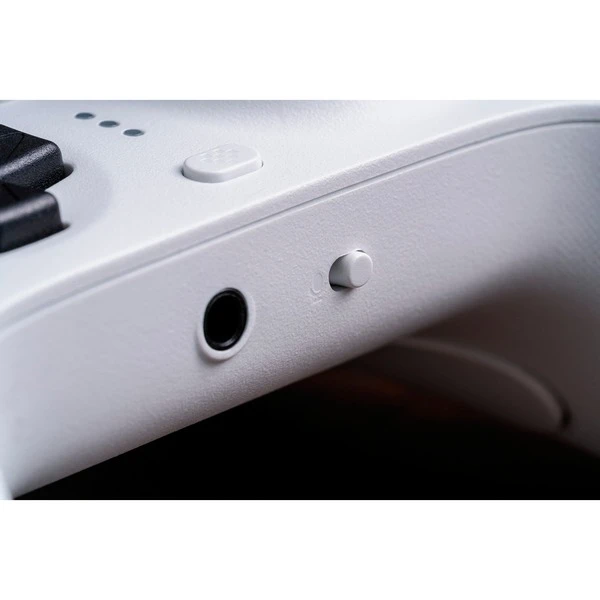 8BitDo Ultimate Wired For Xbox, Gamepad – Bild 12