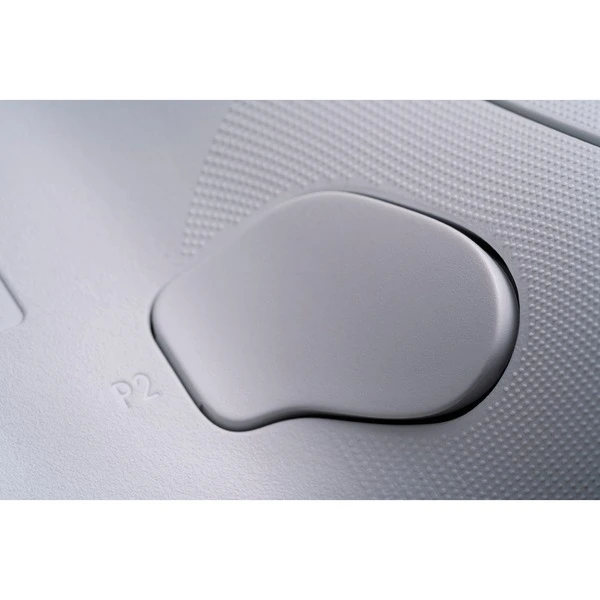 8BitDo Ultimate Wired For Xbox, Gamepad – Bild 13