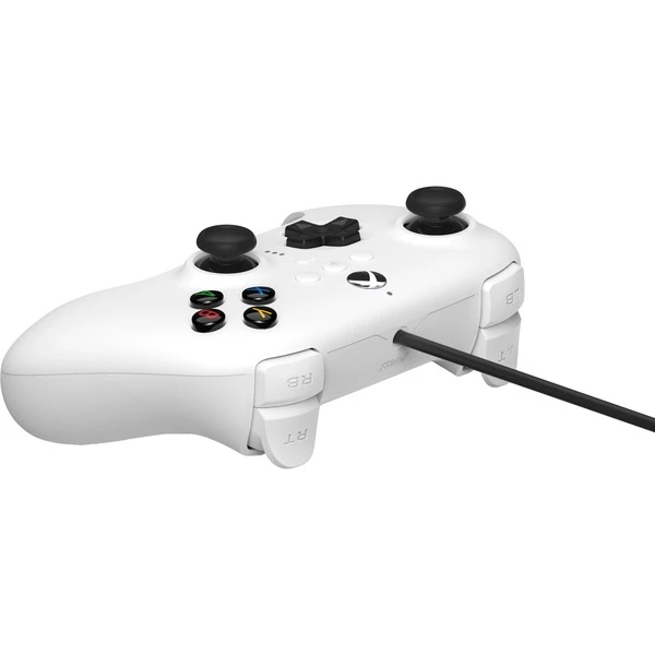 8BitDo Ultimate Wired For Xbox, Gamepad – Bild 3