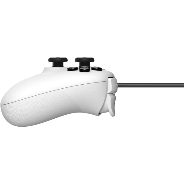 8BitDo Ultimate Wired For Xbox, Gamepad – Bild 4