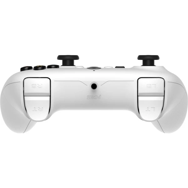 8BitDo Ultimate Wired For Xbox, Gamepad – Bild 6