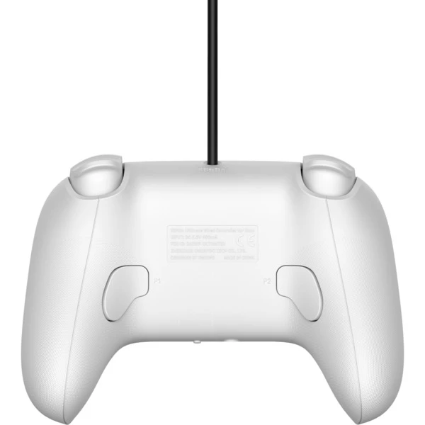 8BitDo Ultimate Wired For Xbox, Gamepad – Bild 7