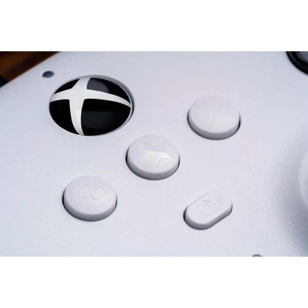 8BitDo Ultimate Wired For Xbox, Gamepad – Bild 9
