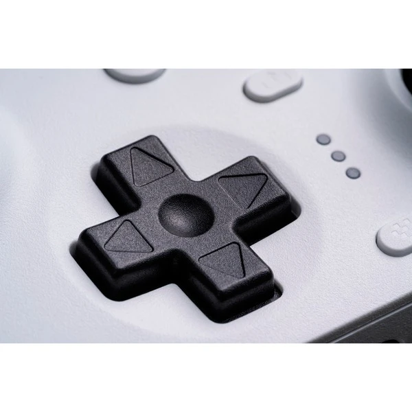 8BitDo Ultimate Wired For Xbox, Gamepad – Bild 10