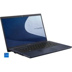 ASUS ExpertBook B1 (B1400CBA-EB0886X), Notebook
