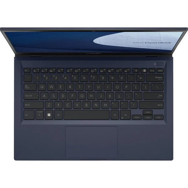 ASUS ExpertBook B1 (B1400CBA-EB0886X), Notebook – Bild 4