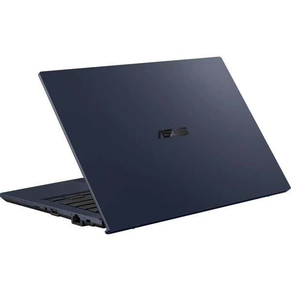 ASUS ExpertBook B1 (B1400CBA-EB0886X), Notebook – Bild 6