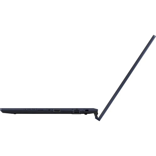 ASUS ExpertBook B1 (B1400CBA-EB0886X), Notebook – Bild 8