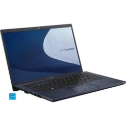 ASUS ExpertBook B1 (B1400CEAE-EK1405R), Notebook