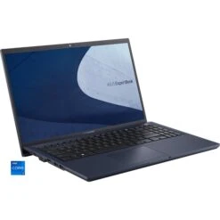 ASUS ExpertBook B1 (B1500CBA-BQ0440X), Notebook