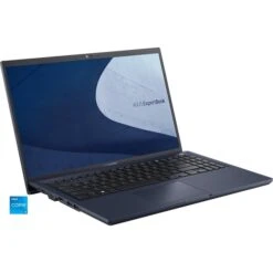 ASUS ExpertBook B1 (B1500CEAE-BQ4143X), Notebook