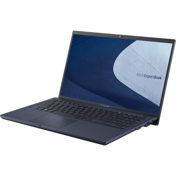 ASUS ExpertBook B1 (B1500CEAE-BQ4143X), Notebook – Bild 3