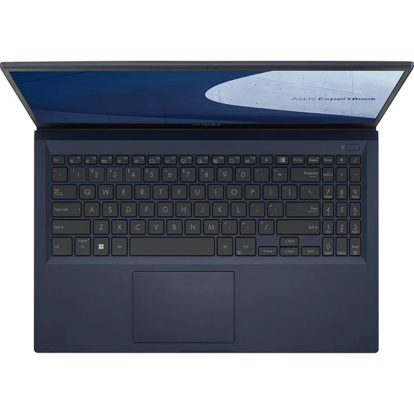 ASUS ExpertBook B1 (B1500CEAE-BQ4143X), Notebook – Bild 4