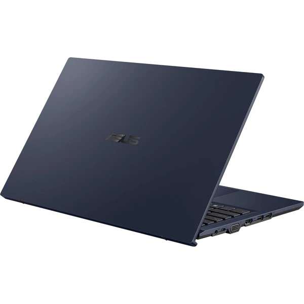 ASUS ExpertBook B1 (B1500CEAE-BQ4143X), Notebook – Bild 5