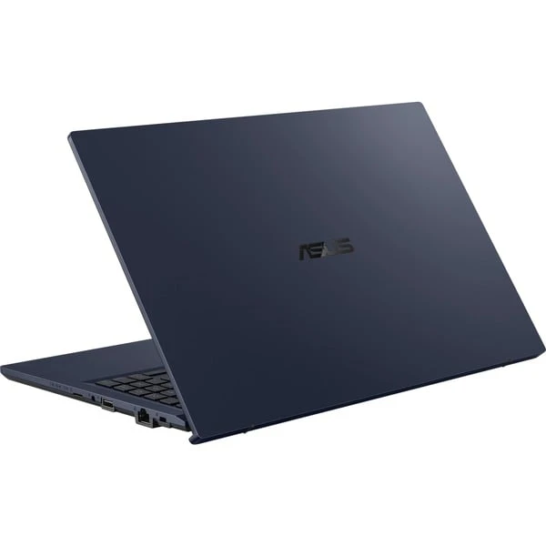 ASUS ExpertBook B1 (B1500CEAE-BQ4143X), Notebook – Bild 6