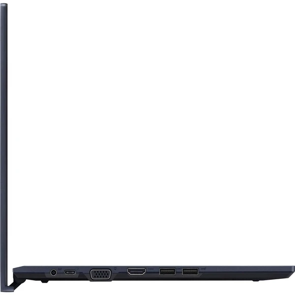 ASUS ExpertBook B1 (B1500CEAE-BQ4143X), Notebook – Bild 7