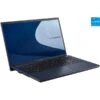 ASUS ExpertBook B1 (B1501CEAE-BQ1692R), Notebook