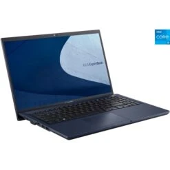 ASUS ExpertBook B1 (B1501CEAE-BQ1692R), Notebook
