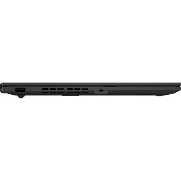 ASUS ExpertBook B1 (B1502CVA-BQ0091X), Notebook – Bild 12