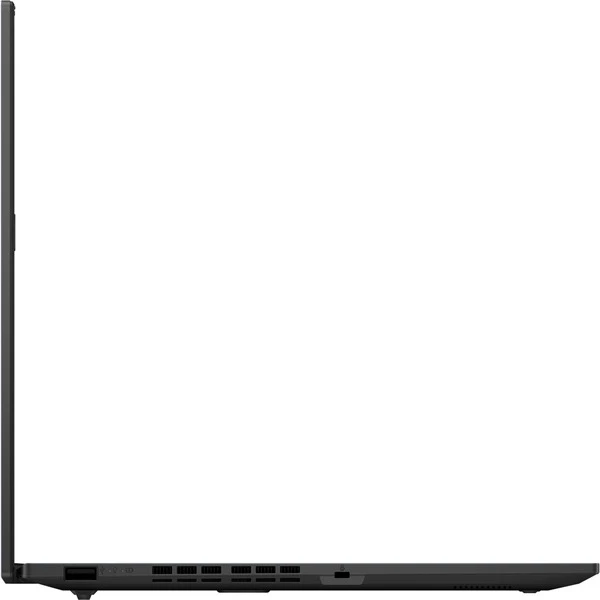 ASUS ExpertBook B1 (B1502CVA-BQ0091X), Notebook – Bild 14