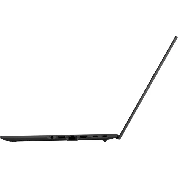ASUS ExpertBook B1 (B1502CVA-BQ0091X), Notebook – Bild 15