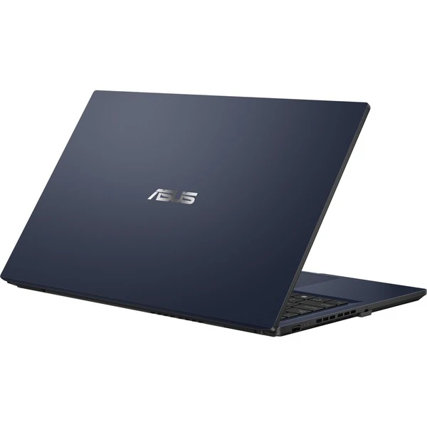 ASUS ExpertBook B1 (B1502CVA-BQ0091X), Notebook – Bild 7