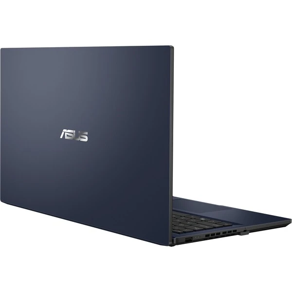 ASUS ExpertBook B1 (B1502CVA-BQ0091X), Notebook – Bild 8