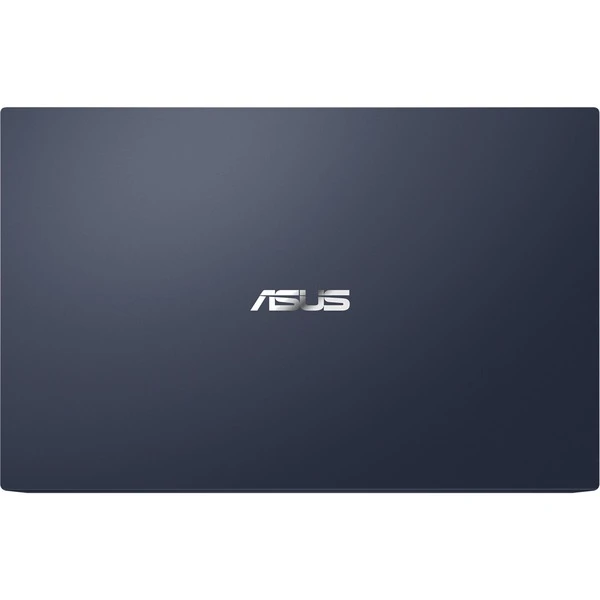 ASUS ExpertBook B1 (B1502CVA-BQ0091X), Notebook – Bild 9
