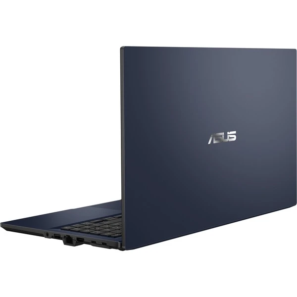 ASUS ExpertBook B1 (B1502CVA-BQ0091X), Notebook – Bild 10