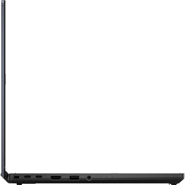 ASUS ExpertBook B2 Flip (B2502FBA-N80178X), Notebook – Bild 13