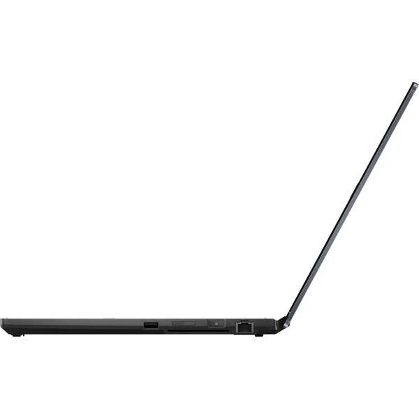 ASUS ExpertBook B2 Flip (B2502FBA-N80178X), Notebook – Bild 14