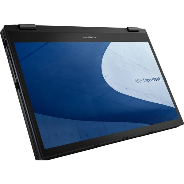 ASUS ExpertBook B2 Flip (B2502FBA-N80178X), Notebook – Bild 7