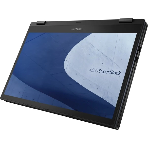 ASUS ExpertBook B2 Flip (B2502FBA-N80178X), Notebook – Bild 9